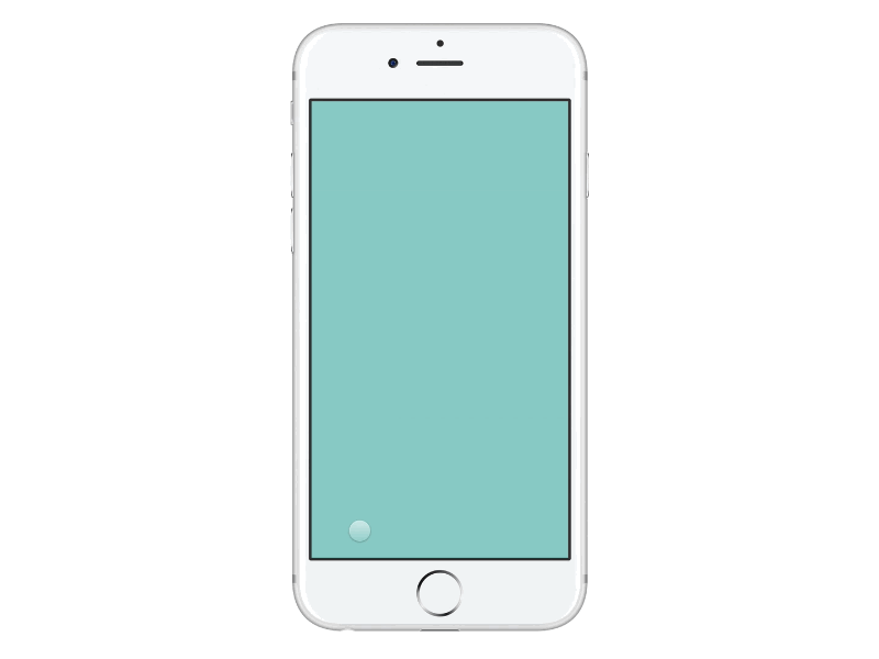 flip animation animation flip framer grid prototyping ripple