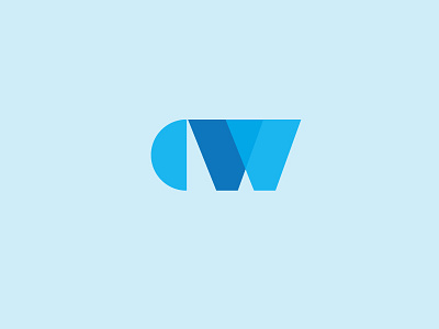 Creative Works v1 designer identity philippines ui ux