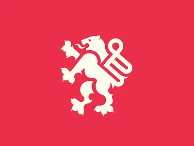 23_September_2016_Cilabstudio immobilier lion logo