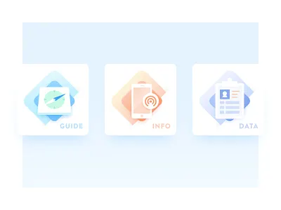 SA9527–ICON A icon sa9527