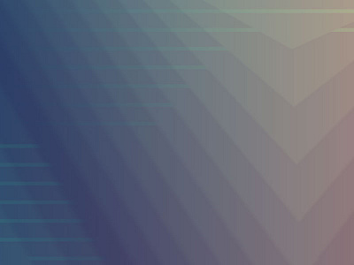 Pattern explorations future gradient layers learning machines pattern