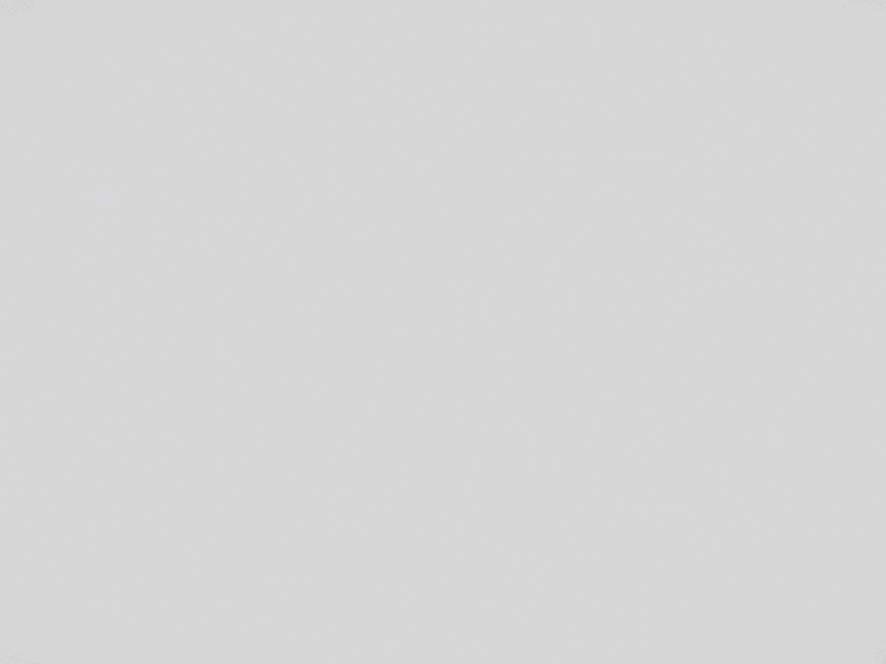 XthSense logo animation 2d animation logo xth sense