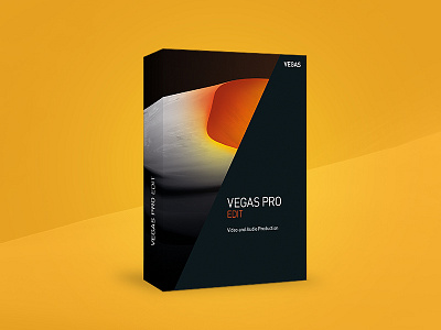 VEGAS PRO 14 EDIT 14 creative design edit magix pack package pro software sony suite vegas