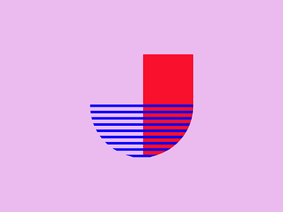 J alphabet j letter