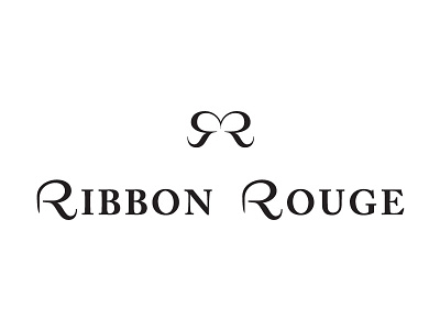 Logo Design branding identity logo design