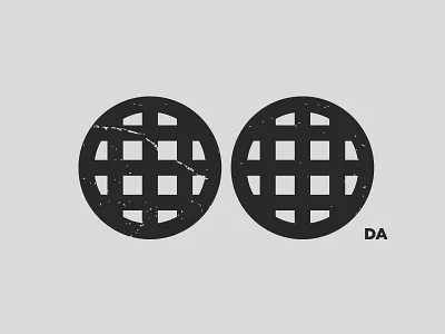 discoarcade™ arcade branding buttons controller disco discoarcade discoball identity logo