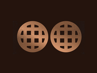 discoarcade™ arcade branding buttons controller disco discoarcade discoball identity logo