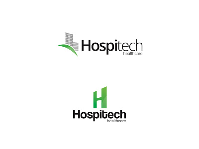 Logo logo