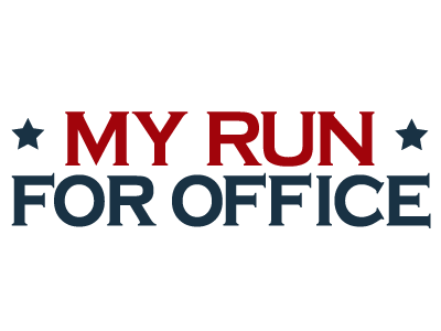 400x400 logo political