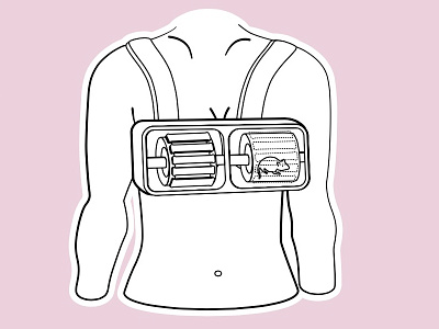 PECTUS-CA