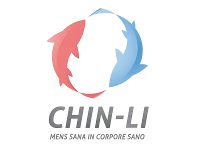Logo of Chin-Li Healthcare Company logo