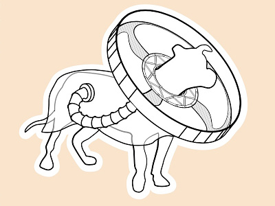 CURRO-AU device