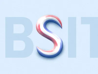 Did I mention... I work in Dental? dental dentist dentists paste skeuomorphism skuoerphimasrmitistic toothpaste