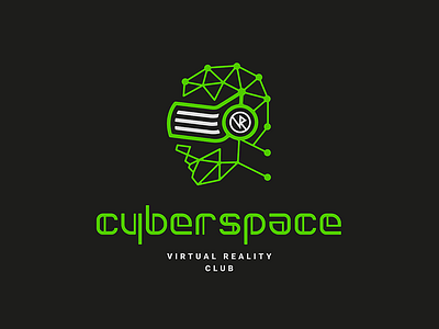 CyberSpace reality virtual vr