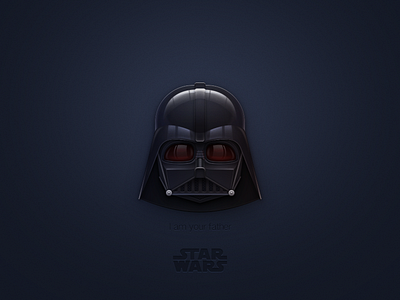 Darth Vader darth vader star war