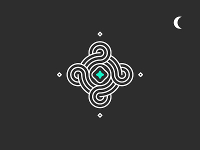 Heart beings design graphic illustration mechanics metaphysics quantum reality soul uiux