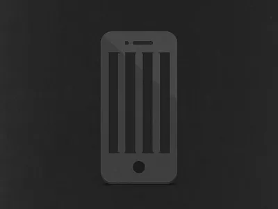 "Cell" Phone cell cell phone cellphone cellular phone jail prison prison cell