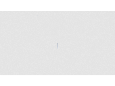 Beatlemania Experience 2d animated typeface art direction beatles flat font geometry gif motion type typography