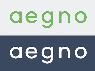 Type Design font geometric letters sans serif type type design typeface