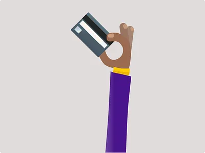 Payments android illustration ios payments sketch