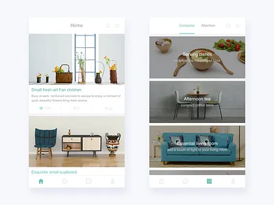 New Shot - 09/27/2016 at 02:49 AM interface