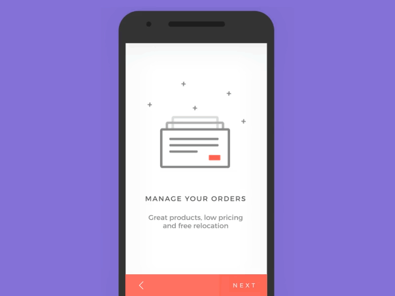 App onboarding screen interaction : Rentomojo android app bangalore browse click dashboard furniture mobile onboarding rentomojo search walkthrough