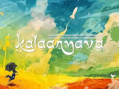 Kalaarnava