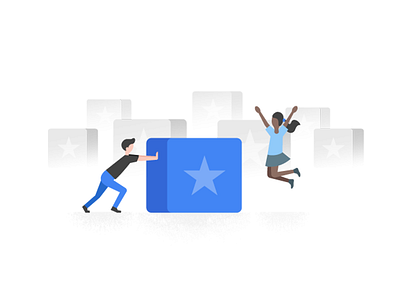 Google Trips, For you google google trips illustration material design travel