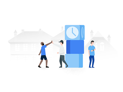 Google Trips, Now google google trips illustration material design travel