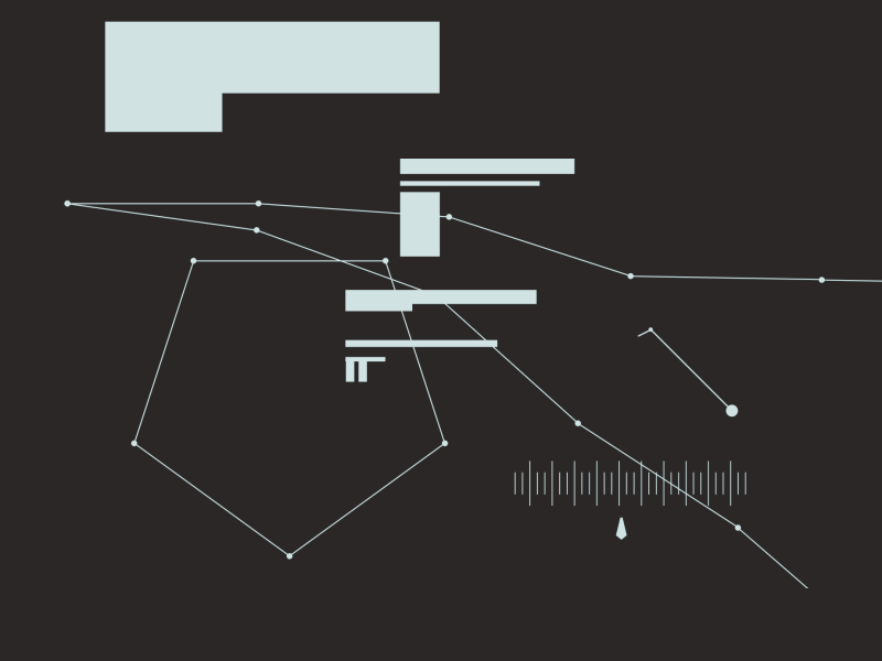 Wip null x15 animation graphical lines null tech