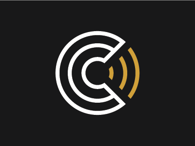 Example of Carolina Connect