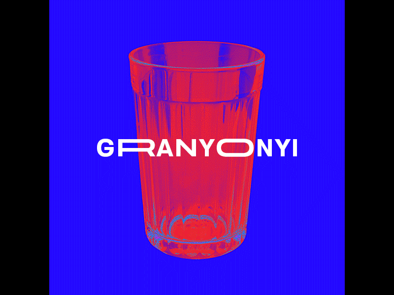 Гранёный / Granyonyi art project artwork culture glass glitche history illustration nostalgia pop art russia