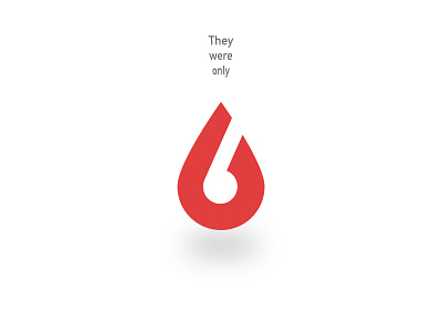 They were only 6 | Tribute Sandy hook school victims artwork blood logo sandy hook tears tribute