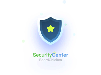 Security adobe ae ai animation china design dribbble gif icon ue ui ux