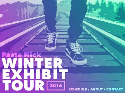 Daily UI: 003 Landing Page daily ui landing page ui ux