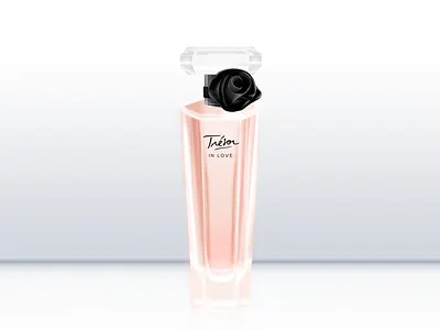Trésor IN LOVE icon perfume