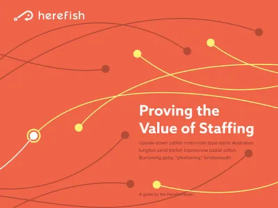 Guide Cover connect connection cover ebook nodes retro