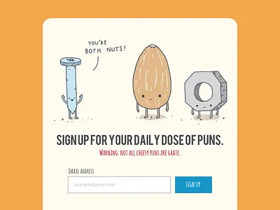 Sign Up Form | 026 026 26 daily100 dailyui ios sign up sign up form ui uidesign ux uxdesign