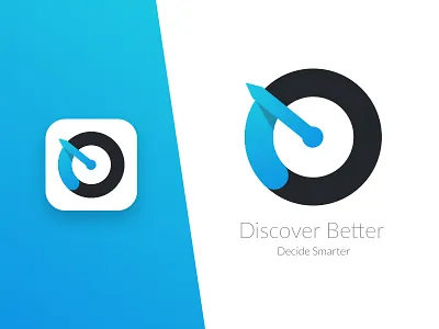 oto.com - Discover Better. Decide Smarter. automobile brand identity branding cars design design agency graphic design identity illustration logo
