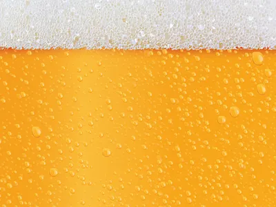 Beer beer drop droplet foam gold head oktoberfest suds water