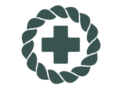 Logo for Twitch Stream branding logo streaming twitch