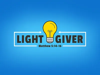 Light Giver