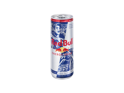 Red Bull Can batalla de los gallos design illustration red bull