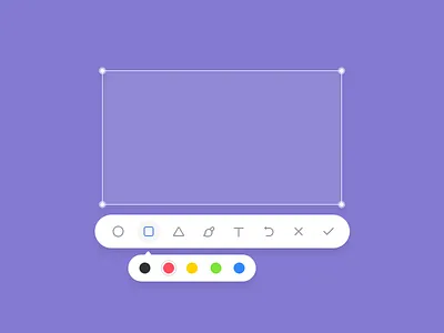 Screenshots tools ai icons screenshots tool