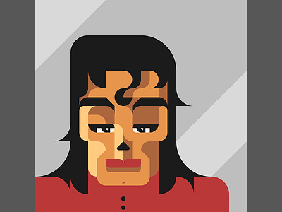 The King of Pop king of pop michael jackson