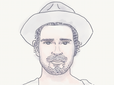 devendra banhart