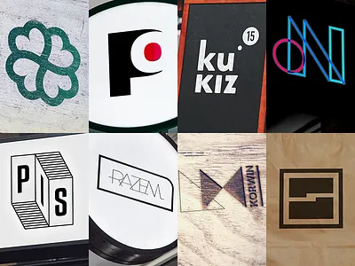 Gdyby partie miały knajpy… logo politic restaurant