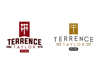 REJECTS concept logo logo concept red rejected t trend