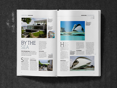 Free Clacic Book Mock-up clacic book clacic book mock up mockup paper photorealistic present presentation