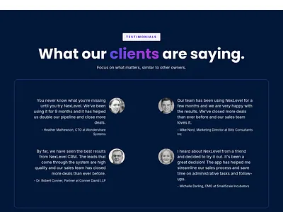 AI SaaS Agency Website template agency template ai saas agency website template design funnel design funnel template funnel theme ghl ghl template gohighlevel illustration ui